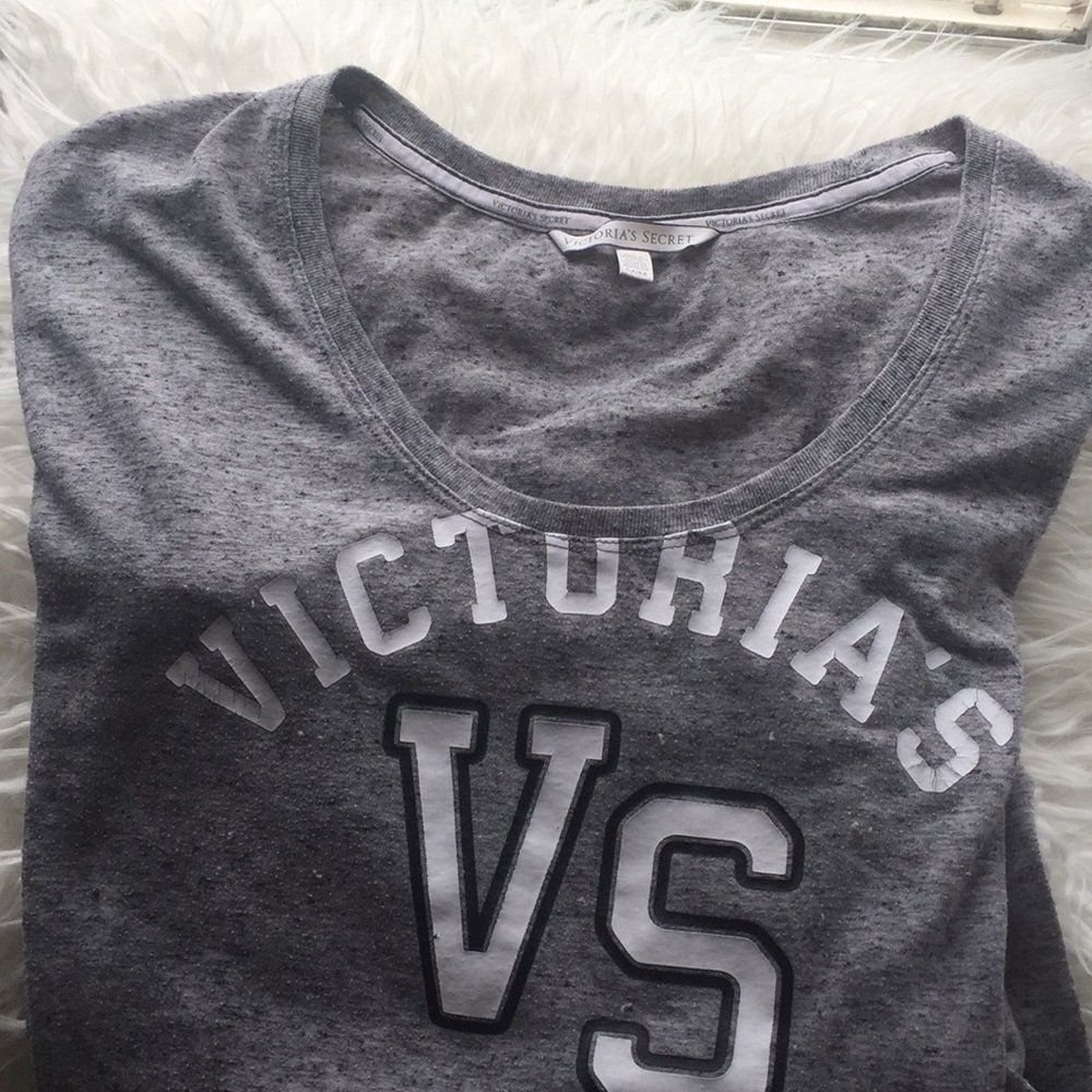 Top (M)